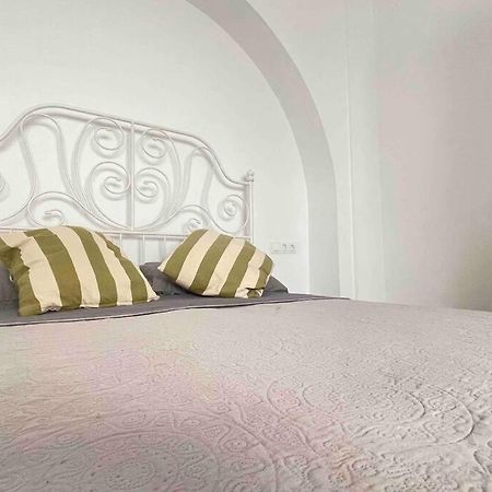 Appartement Precioso Piso En El Centro à Málaga Extérieur photo